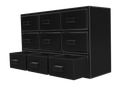 Miniature Drawer
