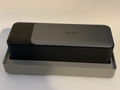 Gridfinity Anker 737 Power Bank
