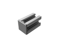 Endcap for 20x20mm V-Slot aluminum profile