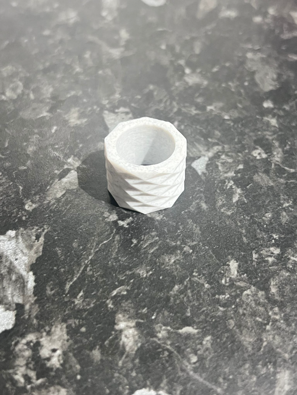 napkin rings