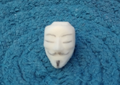 Dummy 13 V mask