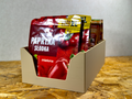 Spice Organizer One Piece - No Supports Easy Print