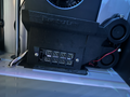 X1C Chamber Heater
