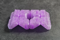 Infinity Star cube