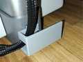 A1 cable guide remix