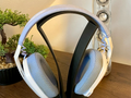 Headphone Stand