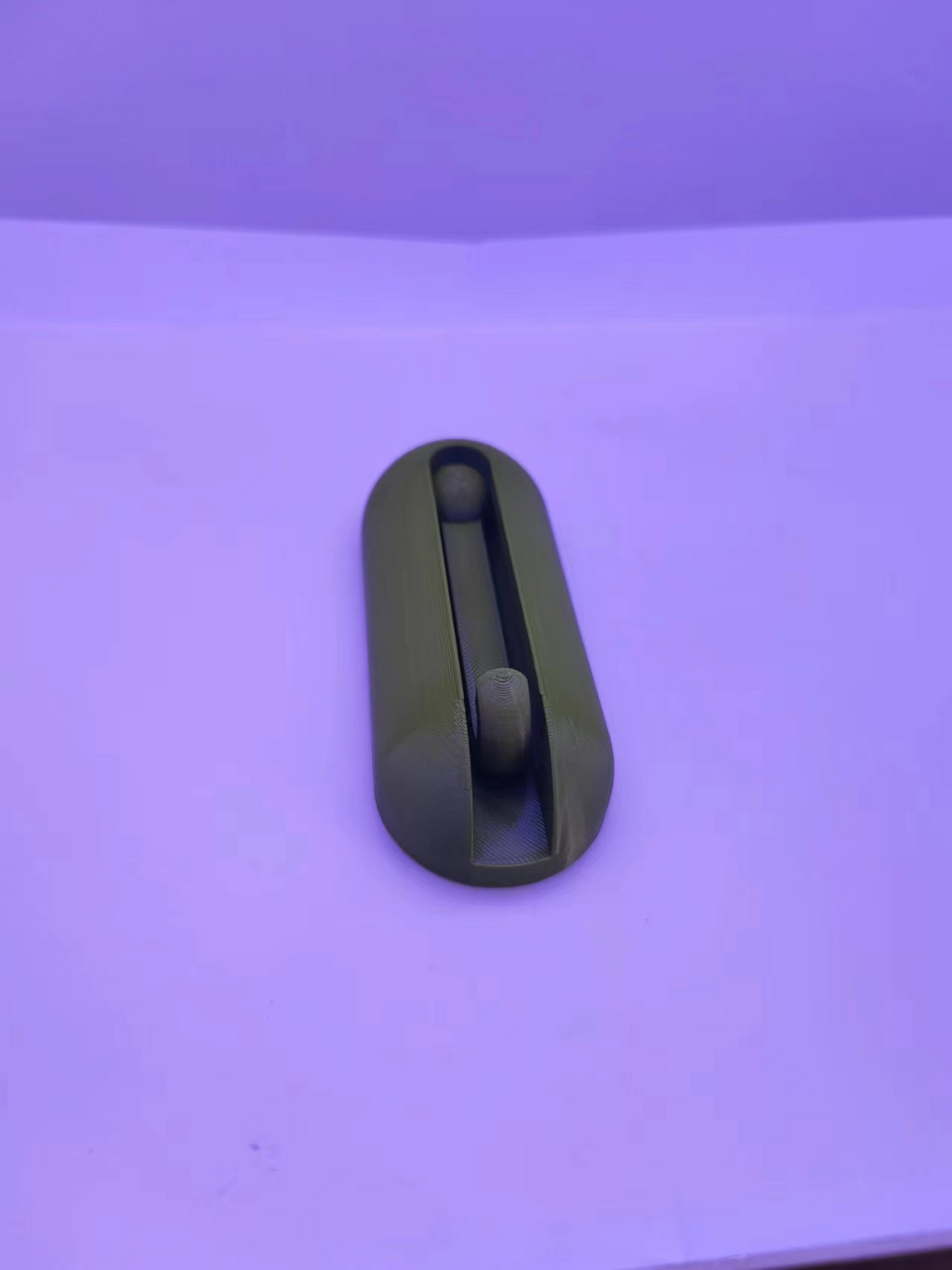 多用途长挂钩