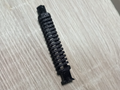 Protector Cable