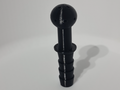 Chassis Flush 360