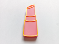 Lipstick Shaped Can Tab Opener / Soda Puller