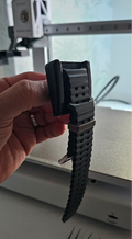 Galaxy Watch Ultra strap holder Skadis