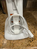 Cable Wrapper Organizer
