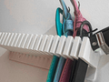 Belt Holder