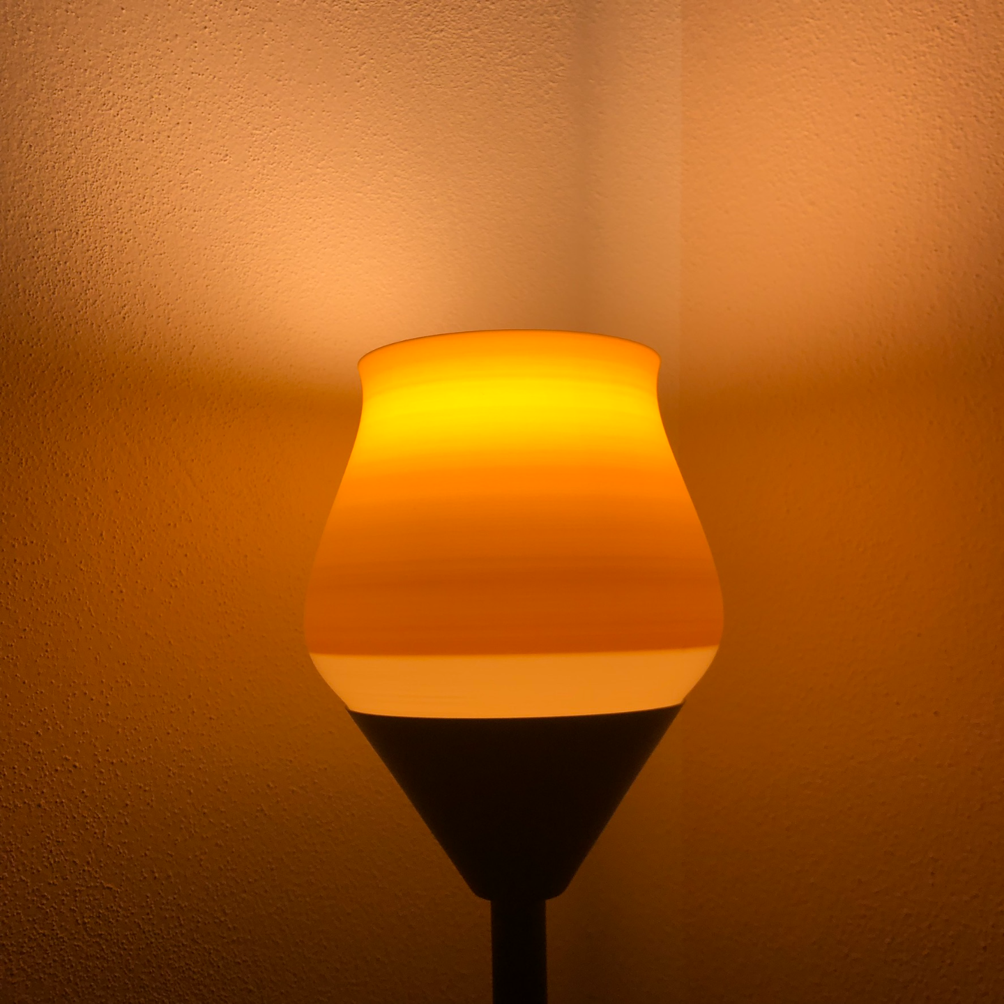 Lamp Shade #2