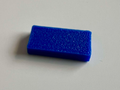 Brick 1x2 Flat
