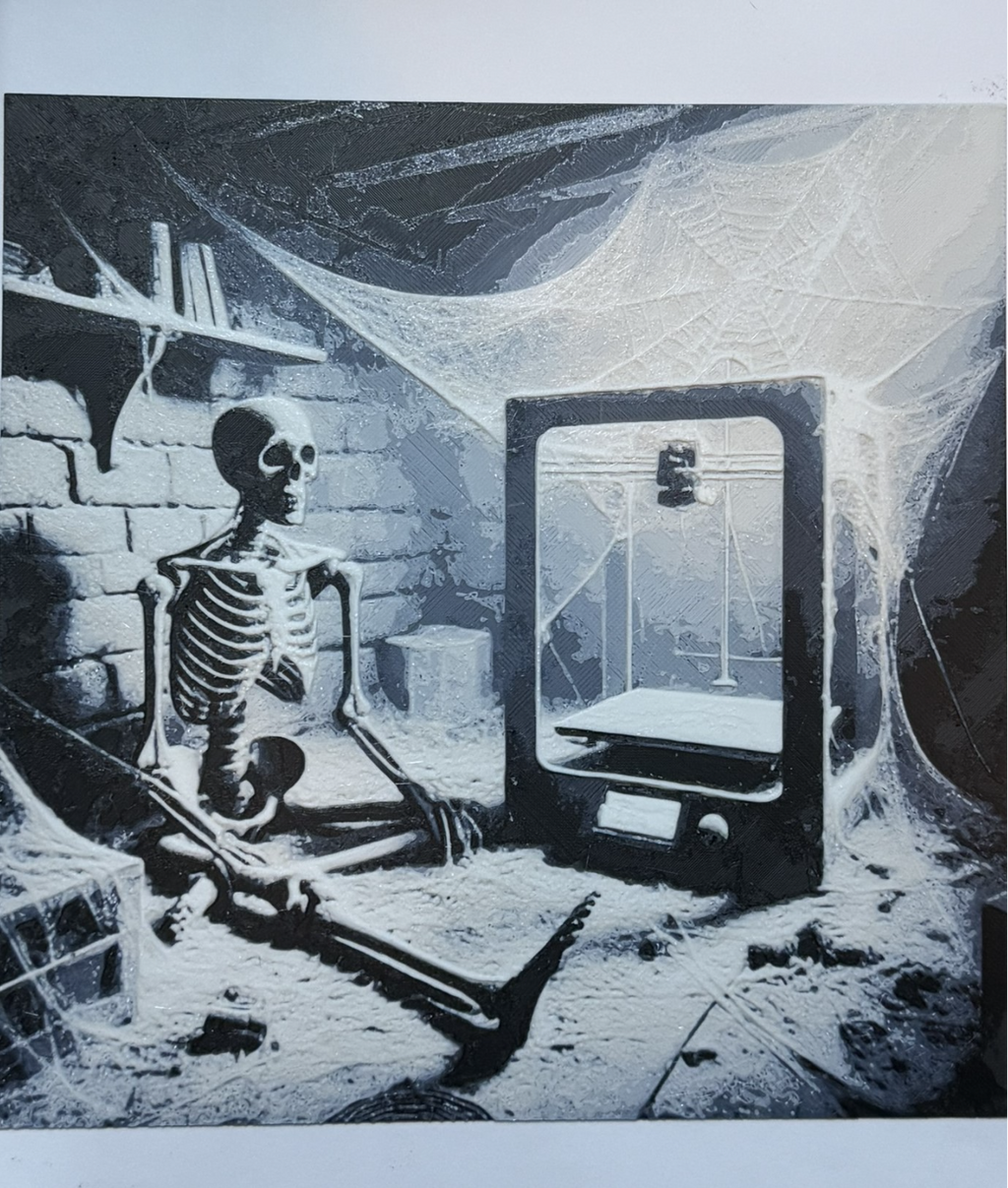 Our future in printing hueforge 200x200