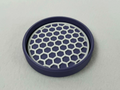 Hex Drip Tray