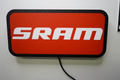 Sram Logo