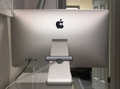 Thunderbolt Display Laptop Stand + Holder