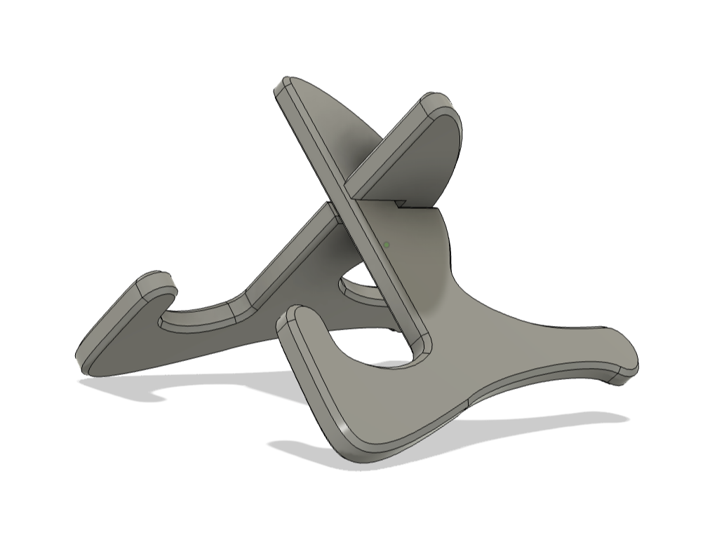 guitar stand