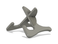 guitar stand