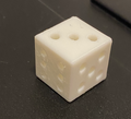 Dice