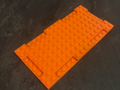Brick 2629