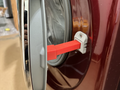 Samsung Washer Door Prop