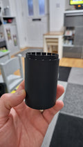 ZWO SeeStar S50 anti dew tube