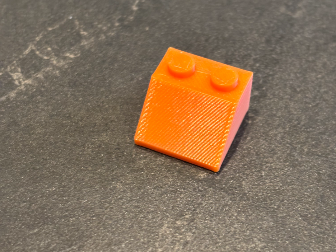 Brick 3039