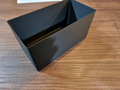 Aufbewarungsbox - storage box