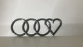 Audi Logo