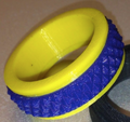 fidget ring
