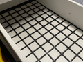 Slim Gridfinity Base for Ikea Alex Drawer