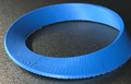 Möbius strip