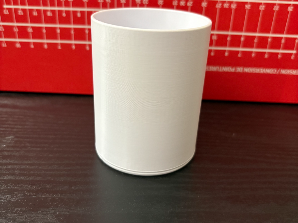 Becher (Trinkbecher)
