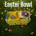 Easter Bowl