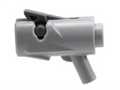 Brick stud Shooter