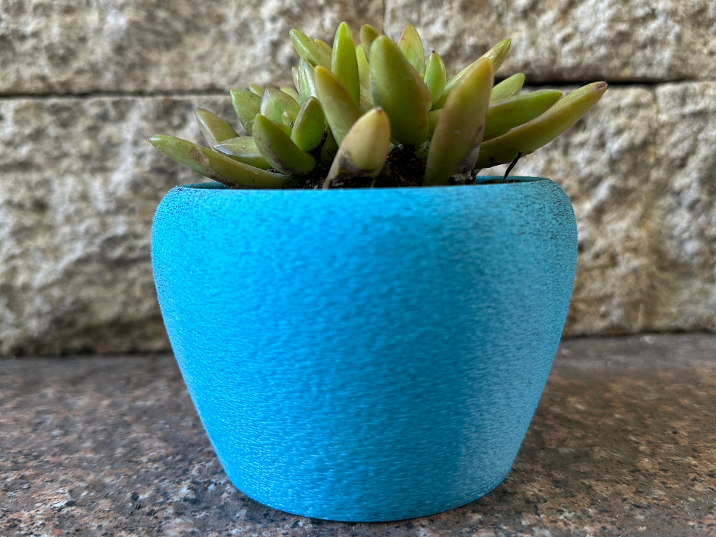 Plant pot / Succulent Container / Planter