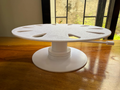 Parametric Turntable / Lazy Susan - Expansion