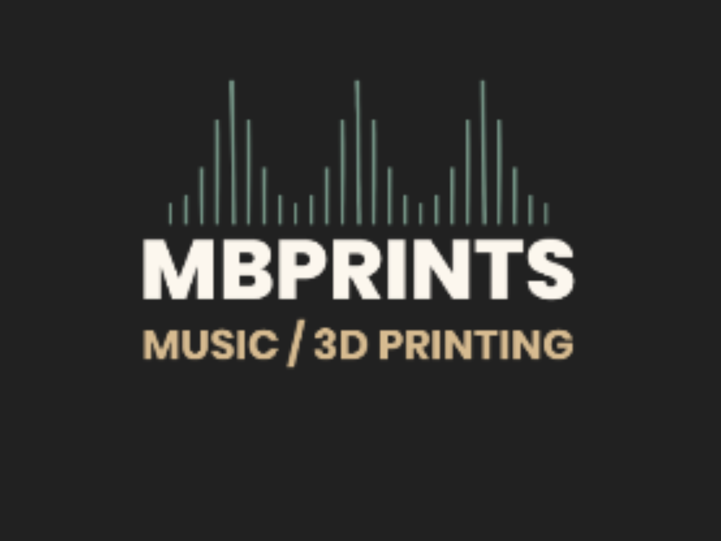 Spool Vertical Stand