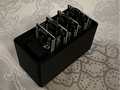 ESP32 Gridfinity