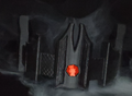 Aegon The Conqueror Crown