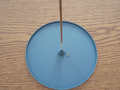 [WIDE] incense holder