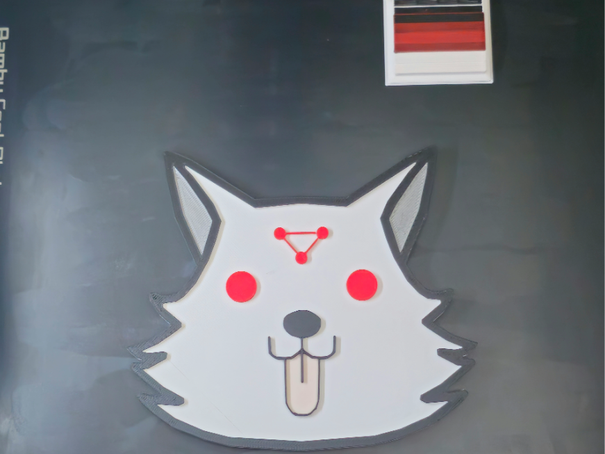 Divine Dog Jujutsu Kaisen