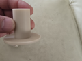 Soap Stamp
