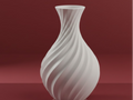 Vaso Decorativo