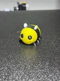 CUTE MINI BEE