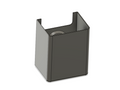 P1P/P1S/X1C Small Poop Chute Bin with Magnet