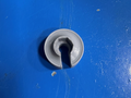 10mm Brake Fitting Tool